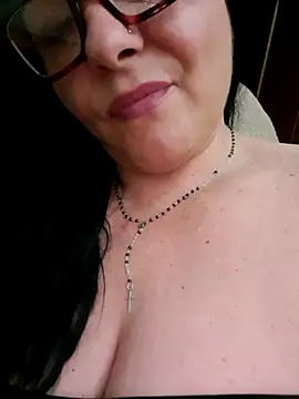 Snapshot of missAmanda69 chatting on July 2026 11:33:02 PM missAmanda69 online show from July 2026 11:33:02 PM