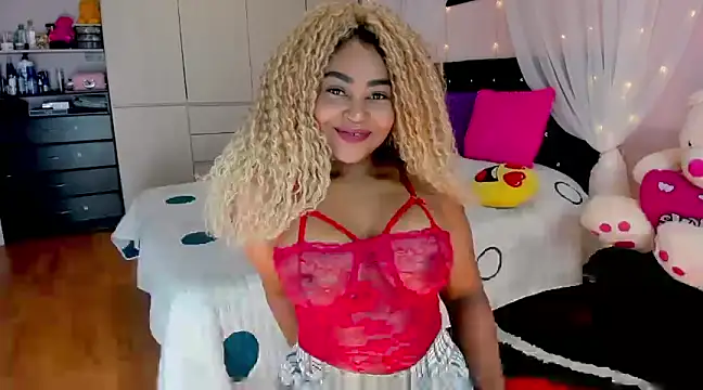 Snapshot of Aliana_Ross chatting on February 2025 02:26:02 AM Aliana Ross online show from February 2025 02:26:02 AM