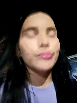 the queen of street online show from October 2025 03:51:01 AM