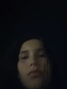 Snapshot of the_queen_of_street chatting on February 2026 02:01:02 AM the queen of street online show from February 2026 02:01:02 AM