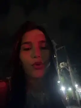 Snapshot of the_queen_of_street chatting on March 2026 02:39:02 AM the queen of street online show from March 2026 02:39:02 AM