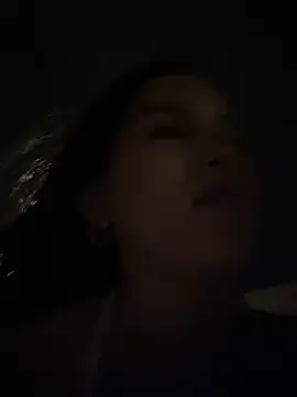 Snapshot of the_queen_of_street chatting on March 2026 02:52:01 AM the queen of street online show from March 2026 02:52:01 AM