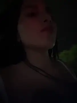 Snapshot of the_queen_of_street chatting on March 2026 03:03:02 AM the queen of street online show from March 2026 03:03:02 AM