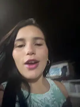 Snapshot of the_queen_of_street chatting on March 2026 03:01:02 AM the queen of street online show from March 2026 03:01:02 AM