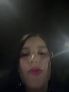 Snapshot of the_queen_of_street chatting on March 2026 02:40:01 AM the queen of street online show from March 2026 02:40:01 AM