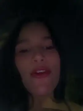 Snapshot of the_queen_of_street chatting on March 2026 02:48:01 AM the queen of street online show from March 2026 02:48:01 AM