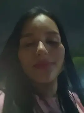 Snapshot of the_queen_of_street chatting on March 2026 03:34:01 AM the queen of street online show from March 2026 03:34:01 AM