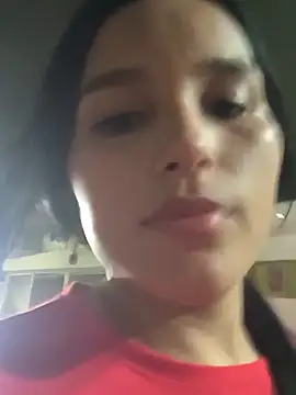 Snapshot of the_queen_of_street chatting on March 2026 02:55:01 AM the queen of street online show from March 2026 02:55:01 AM