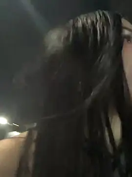 Snapshot of the_queen_of_street chatting on April 2026 03:15:01 AM the queen of street online show from April 2026 03:15:01 AM