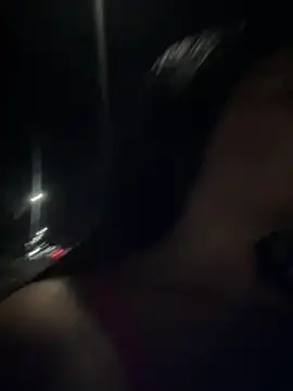 Snapshot of the_queen_of_street chatting on April 2026 04:23:02 AM the queen of street online show from April 2026 04:23:02 AM