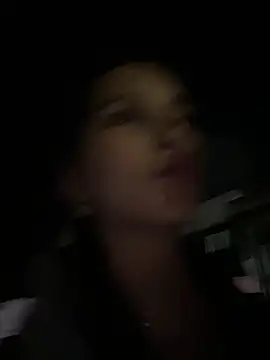 Snapshot of the_queen_of_street chatting on June 2026 12:04:02 AM the queen of street online show from June 2026 12:04:02 AM