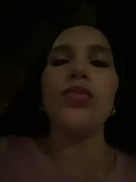 Snapshot of the_queen_of_street chatting on June 2026 12:11:01 AM the queen of street online show from June 2026 12:11:01 AM