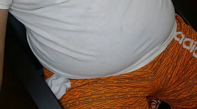 marcof8in online show from February 2025 11:20:01 AM