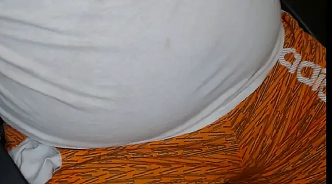 marcof8in online show from February 2025 02:53:01 AM