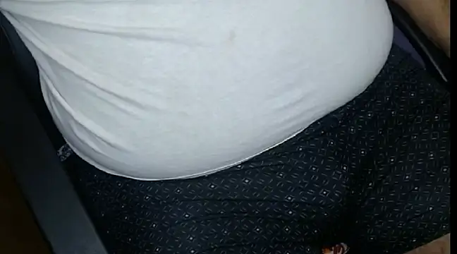 marcof8in online show from March 2025 01:40:02 PM