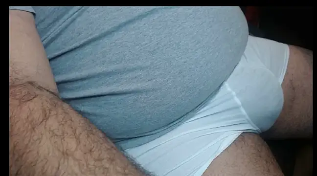 marcof8in online show from March 2025 01:32:01 AM