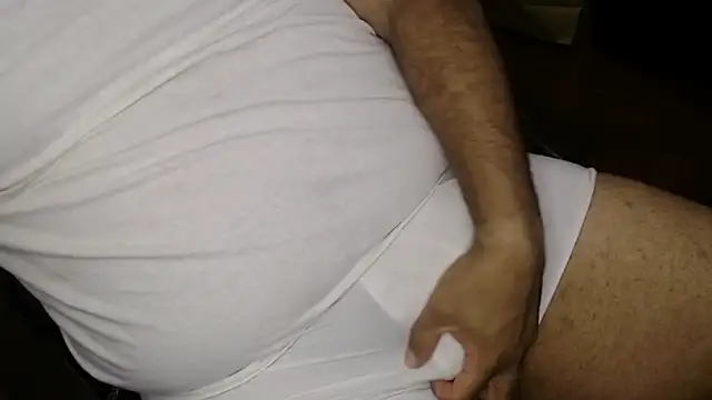 marcof8in online show from March 2026 01:01:02 AM