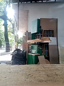 parejanuevahoff online show from March 2025 06:59:02 PM