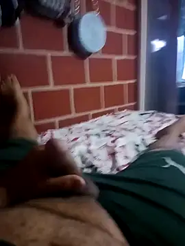 parejanuevahoff online show from February 2026 01:59:02 AM