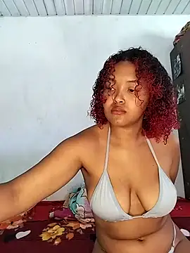 Misaki Akira online show from October 2025 04:30:02 PM