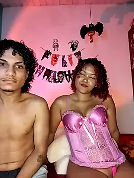 Misaki Akira online show from October 2025 02:34:01 AM