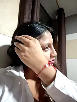 Adrianisx online show from January 2025 12:34:02 AM