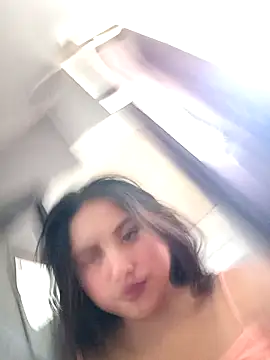 Adrianisx online show from January 2025 07:31:02 PM