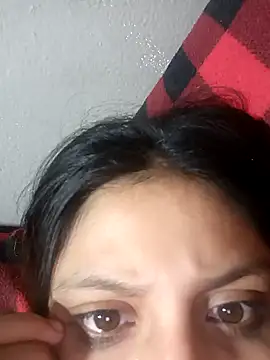 Adrianisx online show from January 2025 05:01:01 PM