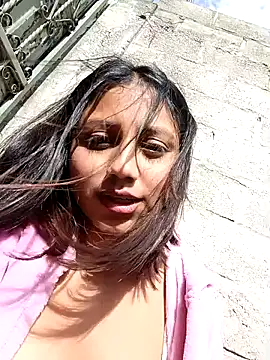 Adrianisx online show from January 2025 08:44:01 PM