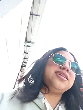 Adrianisx online show from January 2025 03:59:02 PM