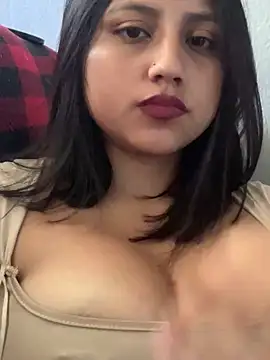 Adrianisx online show from January 2025 04:14:02 PM