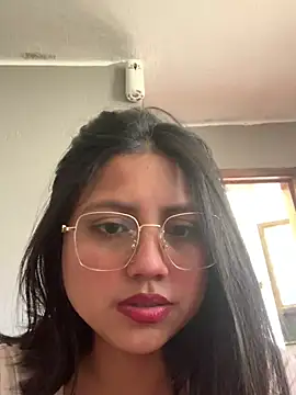 Adrianisx online show from January 2025 03:39:01 PM