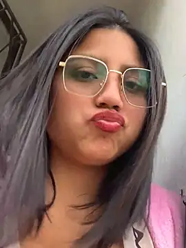 Adrianisx online show from January 2025 10:48:01 PM