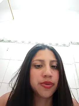 Adrianisx online show from January 2025 04:50:01 AM