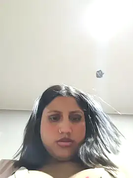 Adrianisx online show from February 2025 11:34:02 PM