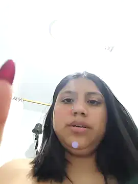 Adrianisx online show from February 2025 07:06:02 AM