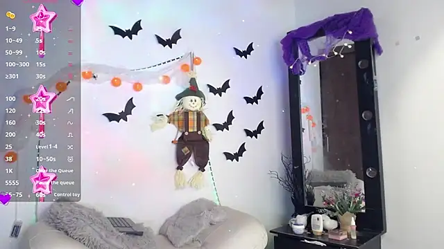 Snapshot of Yorkeidys1 chatting on October 2025 02:19:01 AM Yorkeidys1 online show from October 2025 02:19:01 AM