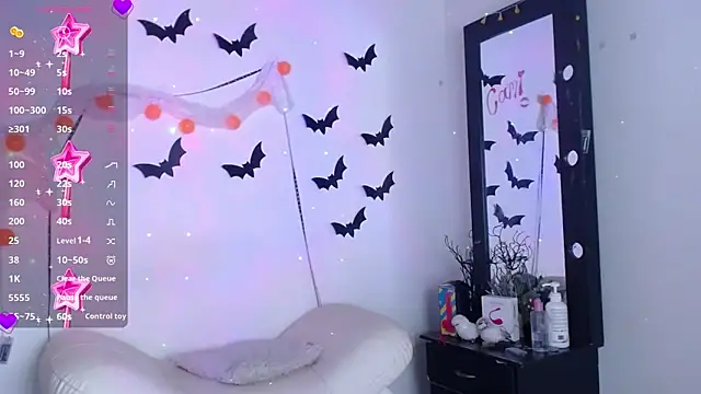 Snapshot of Yorkeidys1 chatting on November 2025 01:39:01 AM Yorkeidys1 online show from November 2025 01:39:01 AM