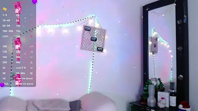 Snapshot of Yorkeidys1 chatting on November 2025 02:31:02 AM Yorkeidys1 online show from November 2025 02:31:02 AM