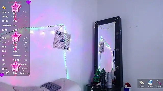 Snapshot of Yorkeidys1 chatting on November 2025 02:28:02 AM Yorkeidys1 online show from November 2025 02:28:02 AM