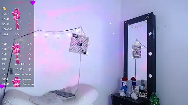 Snapshot of Yorkeidys1 chatting on November 2025 02:43:02 AM Yorkeidys1 online show from November 2025 02:43:02 AM