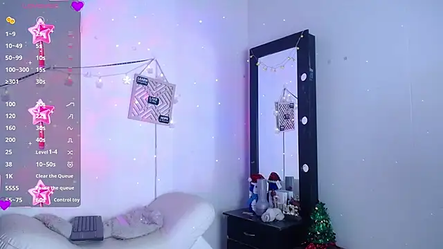 Snapshot of Yorkeidys1 chatting on November 2025 03:06:02 AM Yorkeidys1 online show from November 2025 03:06:02 AM