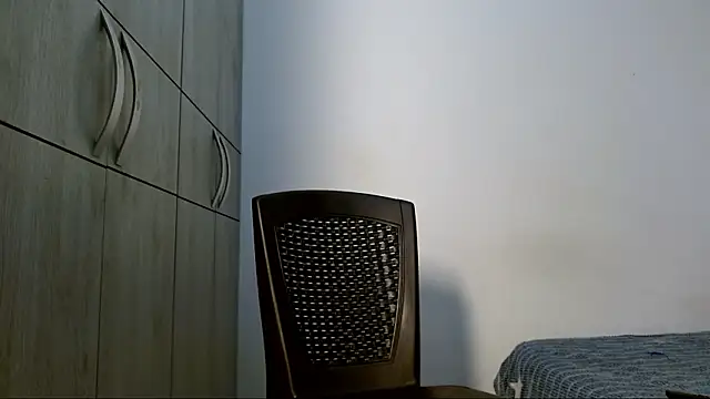 Snapshot of lonelydick2002 chatting on February 2026 11:15:02 AM lonelydick2002 online show from February 2026 11:15:02 AM