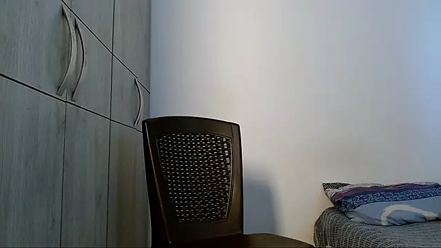 Snapshot of lonelydick2002 chatting on March 2026 07:31:01 PM lonelydick2002 online show from March 2026 07:31:01 PM