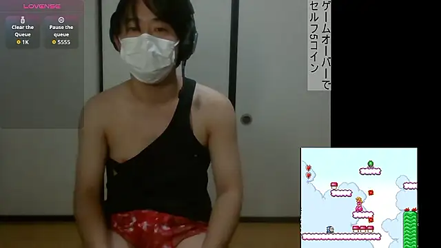 Coco rainbow online show from November 2025 02:38:02 PM