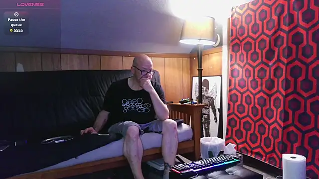 Snapshot of fractal74 chatting on January 2025 05:20:02 AM fractal74 online show from January 2025 05:20:02 AM