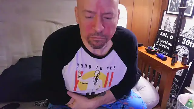 Snapshot of fractal74 chatting on January 2025 04:23:02 AM fractal74 online show from January 2025 04:23:02 AM