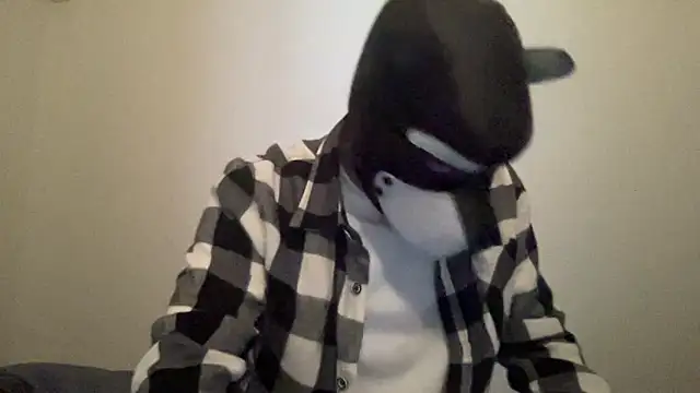 Snapshot of takkkboy1 chatting on January 2025 02:35:01 AM takkkboy1 online show from January 2025 02:35:01 AM