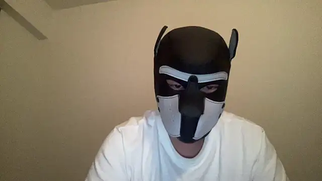Snapshot of takkkboy1 chatting on January 2025 01:31:01 PM takkkboy1 online show from January 2025 01:31:01 PM