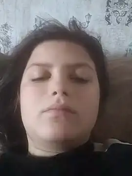 Snapshot of Lauren_Amabel chatting on February 2025 08:24:01 AM Lauren Amabel online show from February 2025 08:24:01 AM